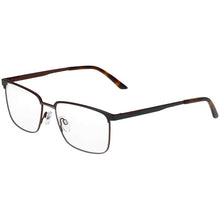 Lade das Bild in den Galerie-Viewer, Brille Jaguar, Modell: 3638 Farbe: 4100
