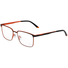 Lade das Bild in den Galerie-Viewer, Brille Jaguar, Modell: 3638 Farbe: 6100
