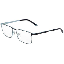 Lade das Bild in den Galerie-Viewer, Brille Jaguar, Modell: 3639 Farbe: 3100

