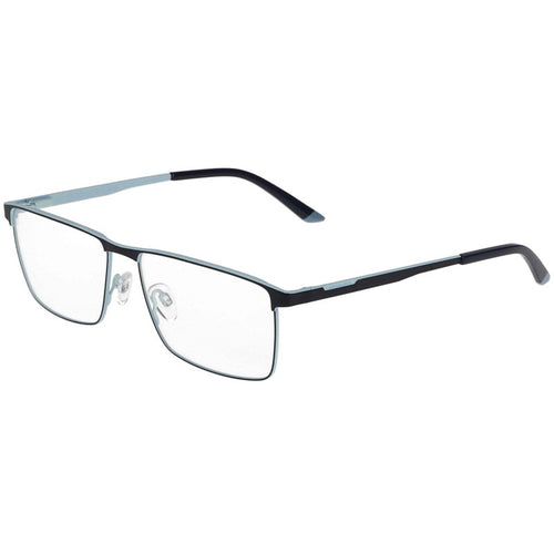 Brille Jaguar, Modell: 3639 Farbe: 3100