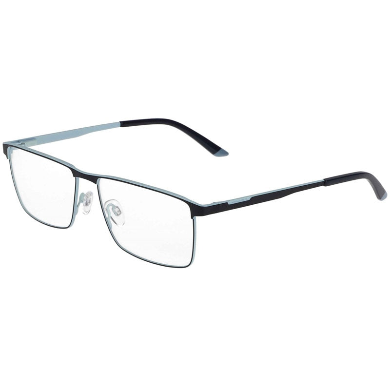 Brille Jaguar, Modell: 3639 Farbe: 3100
