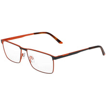 Lade das Bild in den Galerie-Viewer, Brille Jaguar, Modell: 3639 Farbe: 4100
