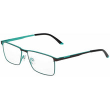 Lade das Bild in den Galerie-Viewer, Brille Jaguar, Modell: 3639 Farbe: 4200
