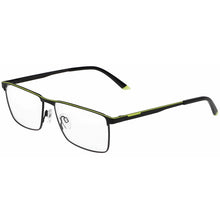 Lade das Bild in den Galerie-Viewer, Brille Jaguar, Modell: 3639 Farbe: 6100
