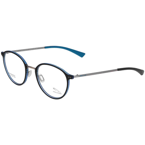 Brille Jaguar, Modell: 36830 Farbe: 3100