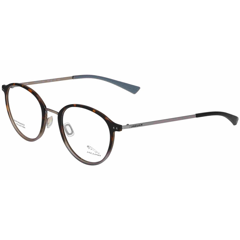 Brille Jaguar, Modell: 36830 Farbe: 5100