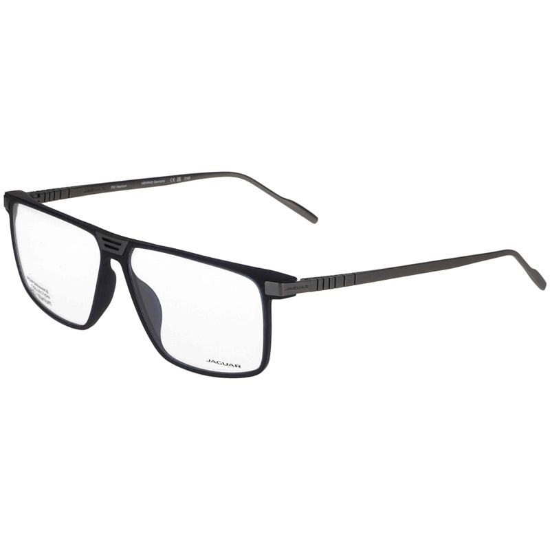Brille Jaguar, Modell: 36833 Farbe: 3100