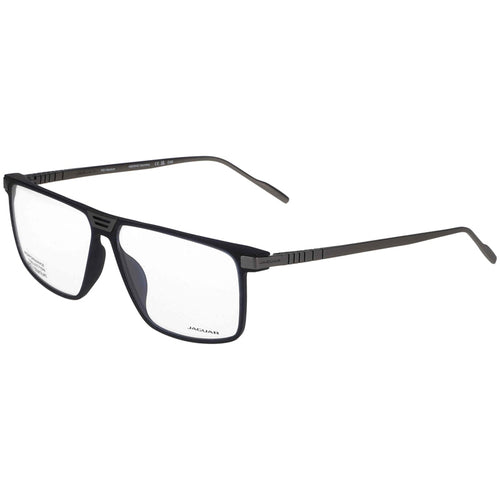 Brille Jaguar, Modell: 36833 Farbe: 3100