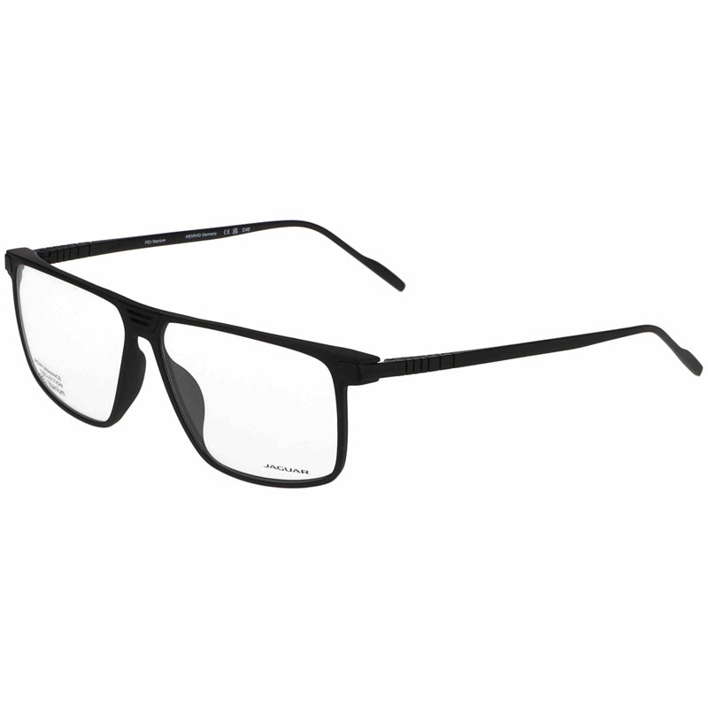 Brille Jaguar, Modell: 36833 Farbe: 6100