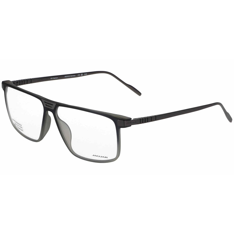 Brille Jaguar, Modell: 36833 Farbe: 6500