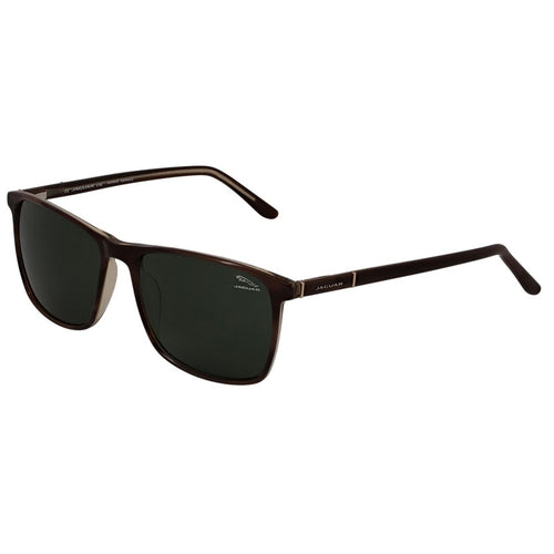 Sonnenbrille Jaguar, Modell: 37121 Farbe: 4702
