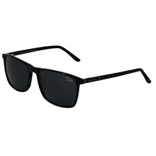 Lade das Bild in den Galerie-Viewer, Sonnenbrille Jaguar, Modell: 37121 Farbe: 8840
