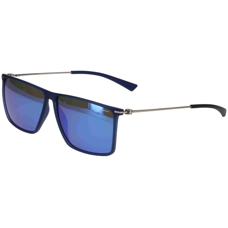 Sonnenbrille Jaguar, Modell: 37626 Farbe: 3100