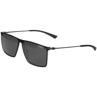 Sonnenbrille Jaguar, Modell: 37626 Farbe: 6100