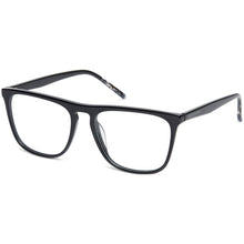 Lade das Bild in den Galerie-Viewer, Brille Scotch and Soda, Modell: 4010 Farbe: 001
