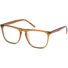 Lade das Bild in den Galerie-Viewer, Brille Scotch and Soda, Modell: 4010 Farbe: 147
