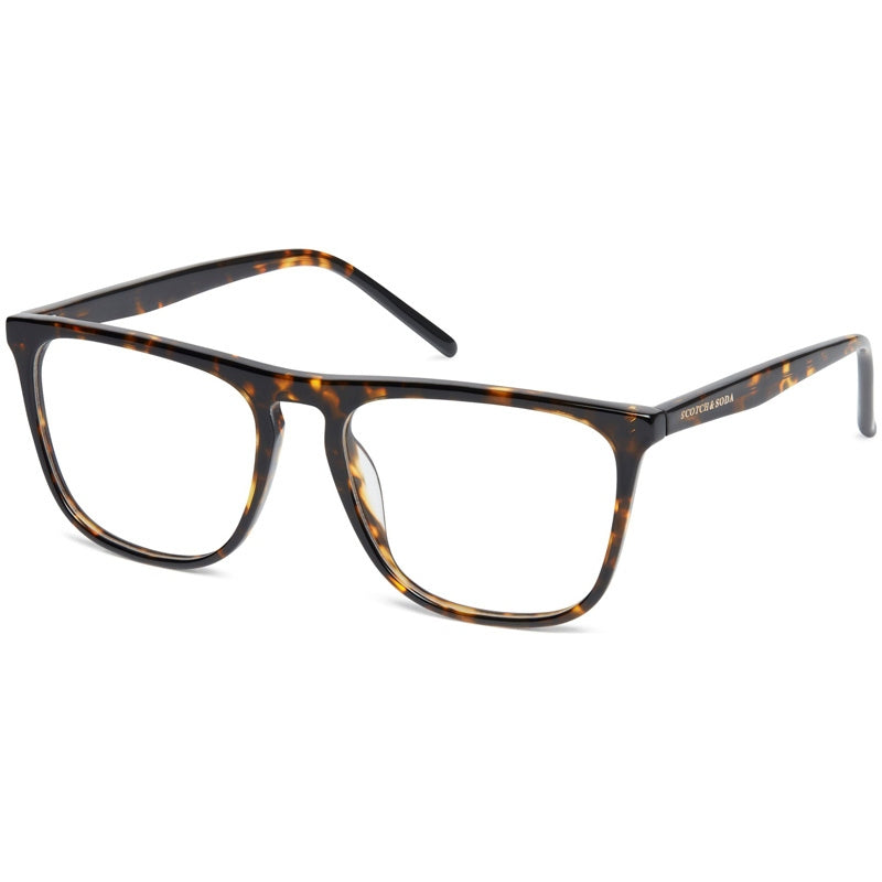 Brille Scotch and Soda, Modell: 4010 Farbe: 175