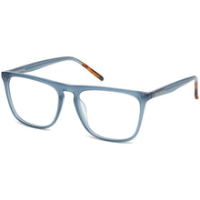 Lade das Bild in den Galerie-Viewer, Brille Scotch and Soda, Modell: 4010 Farbe: 637
