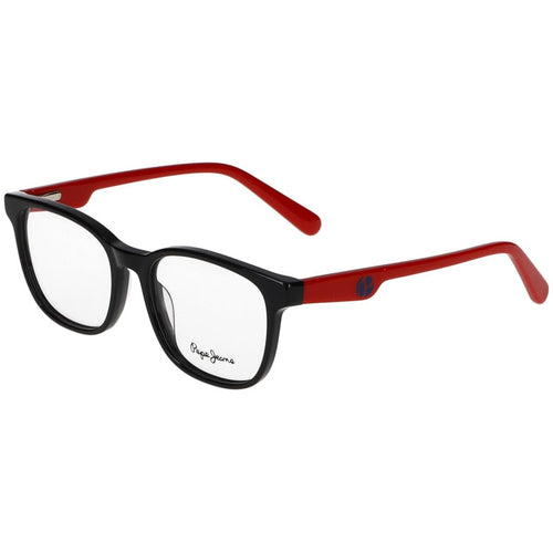 Brille Pepe Jeans, Modell: 4081 Farbe: 001