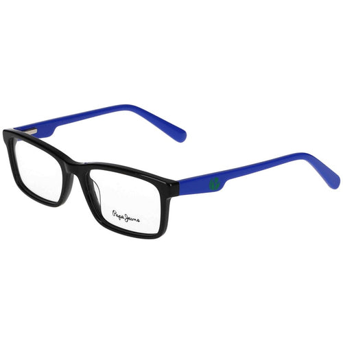Brille Pepe Jeans, Modell: 4082 Farbe: 001