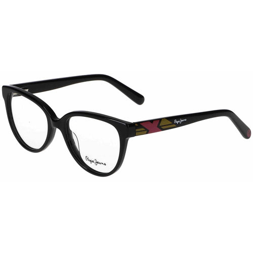 Brille Pepe Jeans, Modell: 4083 Farbe: 001