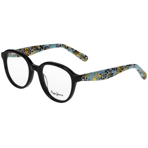 Brille Pepe Jeans, Modell: 4084 Farbe: 001