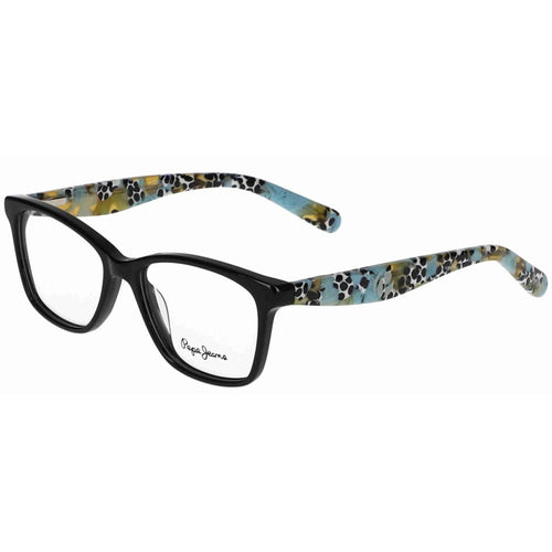 Brille Pepe Jeans, Modell: 4085 Farbe: 001