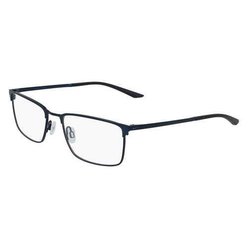 Brille Nike, Modell: 4307 Farbe: 408