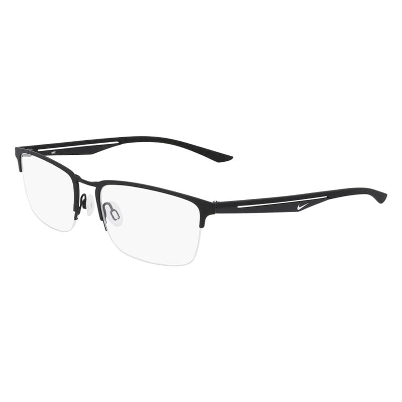 Brille Nike, Modell: 4313 Farbe: 001