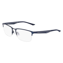 Lade das Bild in den Galerie-Viewer, Brille Nike, Modell: 4313 Farbe: 410
