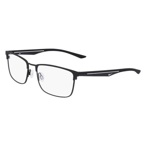 Brille Nike, Modell: 4314 Farbe: 001