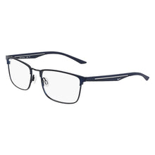 Lade das Bild in den Galerie-Viewer, Brille Nike, Modell: 4314 Farbe: 410
