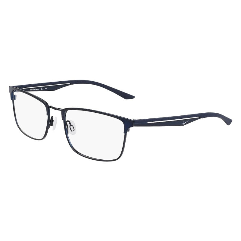 Brille Nike, Modell: 4314 Farbe: 410
