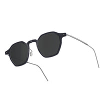 Lade das Bild in den Galerie-Viewer, Sonnenbrille LINDBERG, Modell: 8343 Farbe: C06P10Sl110
