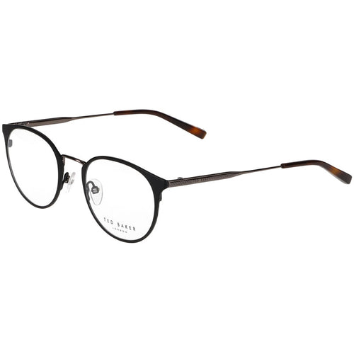 Brille Ted Baker, Modell: 4350 Farbe: 002