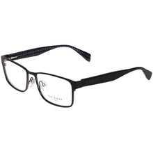 Lade das Bild in den Galerie-Viewer, Brille Ted Baker, Modell: 4353 Farbe: 002
