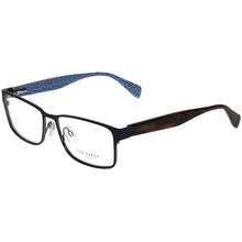 Lade das Bild in den Galerie-Viewer, Brille Ted Baker, Modell: 4353 Farbe: 601
