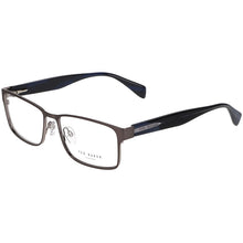 Lade das Bild in den Galerie-Viewer, Brille Ted Baker, Modell: 4353 Farbe: 941
