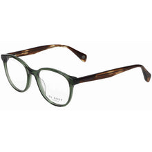 Lade das Bild in den Galerie-Viewer, Brille Ted Baker, Modell: 4358 Farbe: 546
