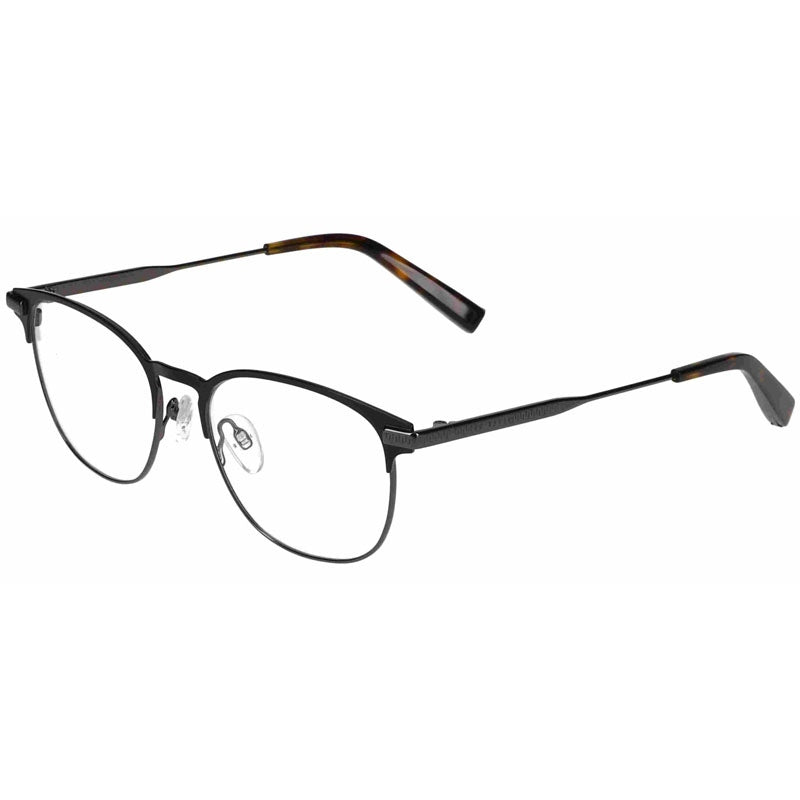 Brille Ted Baker, Modell: 4359 Farbe: 002