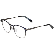 Lade das Bild in den Galerie-Viewer, Brille Ted Baker, Modell: 4359 Farbe: 652
