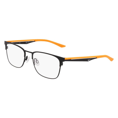 Brille Nike, Modell: 4644 Farbe: 008