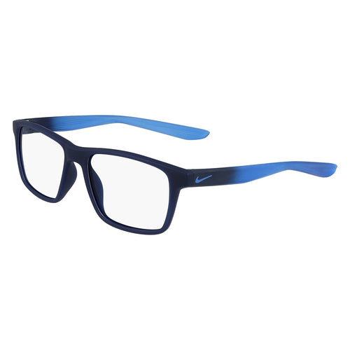 Brille Nike, Modell: 5002 Farbe: 422