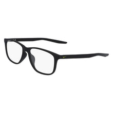 Lade das Bild in den Galerie-Viewer, Brille Nike, Modell: 5019 Farbe: 003
