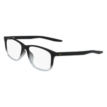 Lade das Bild in den Galerie-Viewer, Brille Nike, Modell: 5019 Farbe: 011
