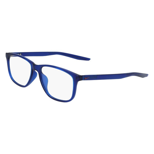 Brille Nike, Modell: 5019 Farbe: 402