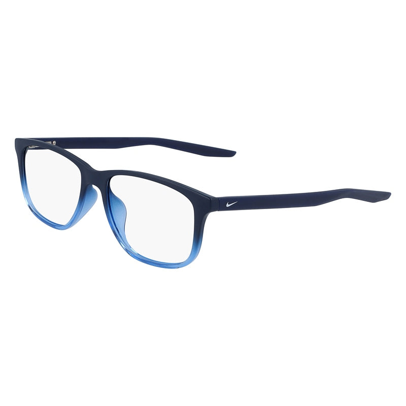 Brille Nike, Modell: 5019 Farbe: 422