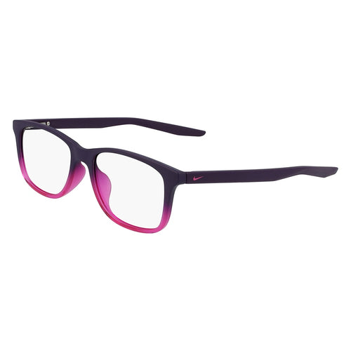 Brille Nike, Modell: 5019 Farbe: 508