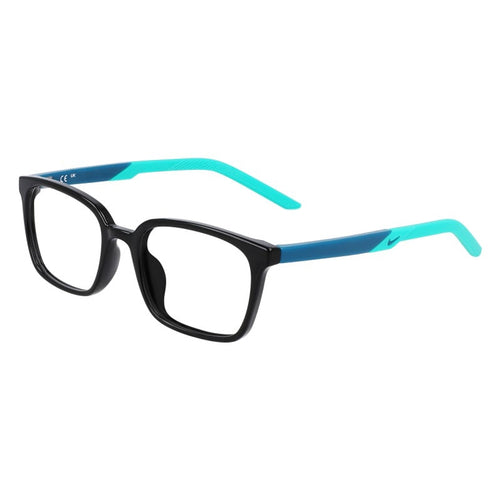 Brille Nike, Modell: 5036 Farbe: 003