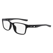 Lade das Bild in den Galerie-Viewer, Brille Nike, Modell: 5038 Farbe: 002

